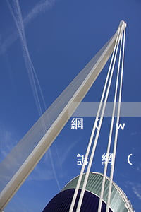網(wǎng)貸逾期多久多少錢才會被起訴 網(wǎng)貸逾期多久能被起訴