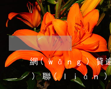 網(wǎng)貸逾期多久客服會(huì)聯(lián)系(網(wǎng)貸一般逾期多少天,會(huì)聯(lián)系家人)