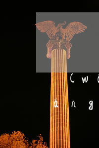 網(wǎng)貸逾期多久才能洗白(網(wǎng)貸逾期記錄多久清一次)
