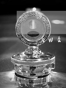 網(wǎng)貸逾期多久會(huì)消除記錄(網(wǎng)貸逾期記錄可以申請(qǐng)消除嗎)