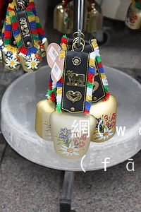 網(wǎng)貸逾期多久會(huì)發(fā)函件(網(wǎng)貸逾期多久會(huì)發(fā)函件)
