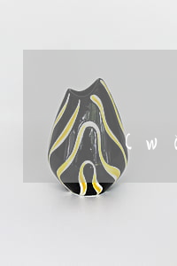 網(wǎng)貸逾期多久會(huì)起訴