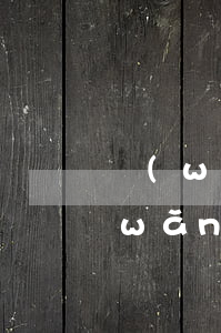 網(wǎng)貸逾期多久會上門收取(網(wǎng)貸逾期多少會上門)