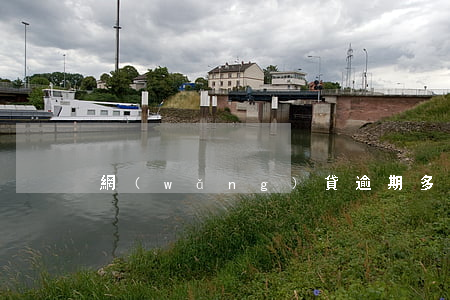網(wǎng)貸逾期多久會法院處理