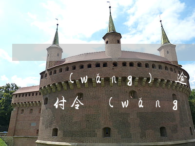 網(wǎng)貸逾期多久會發(fā)支付令(網(wǎng)貸逾期法律規(guī)定)