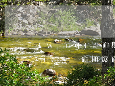 網(wǎng)貸逾期多久炸通訊錄(網(wǎng)貸逾期爆通訊錄)