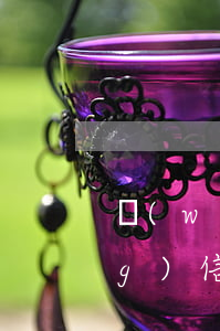 網(wǎng)貸逾期多久能申請(qǐng)信用卡