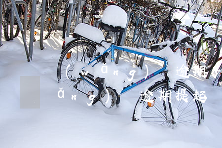 網(wǎng)貸逾期多久進入訴訟(網(wǎng)貸逾期提起訴訟了怎么辦)