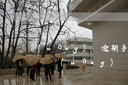 網(wǎng)貸逾期多了會(huì)起訴嗎(網(wǎng)貸逾期了多久會(huì)被起訴)