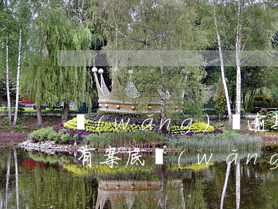 網(wǎng)貸逾期多少天會(huì)有案底(網(wǎng)貸逾期結(jié)案有什么后果)