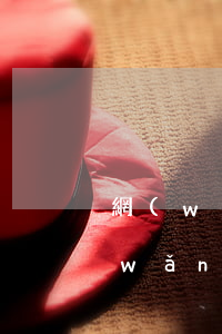 網(wǎng)貸逾期多少會上門追債(網(wǎng)貸上門追債是真的嗎)