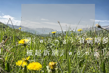 網(wǎng)貸逾期多少金額多長時間會被起訴(網(wǎng)貸逾期多少金額可以起訴)