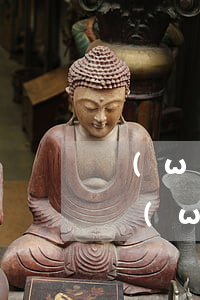 網(wǎng)貸逾期多少金額夠被起訴-網(wǎng)貸逾期多少可以起訴
