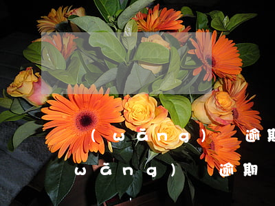 網(wǎng)貸逾期多少金額屬詐騙(網(wǎng)貸逾期屬于合同詐騙嗎)