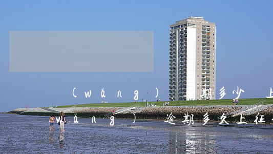 網(wǎng)貸逾期多少錢上征信(借網(wǎng)貸逾期多久上征信)