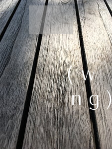 網(wǎng)貸逾期多少錢能立案(網(wǎng)貸幾千塊錢逾期會立案嗎)
