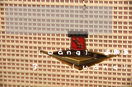 網(wǎng)貸逾期多年最后還本金可以了嗎-網(wǎng)貸逾期多年最后還本金可以了嗎怎么辦