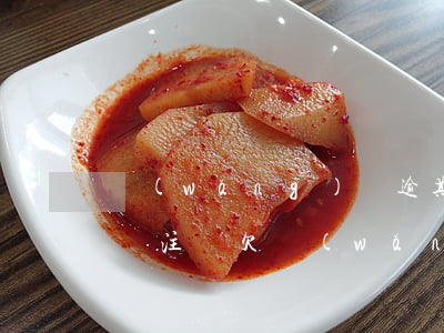 網(wǎng)貸逾期多長時(shí)間會注銷(欠網(wǎng)貸幾年會注銷)