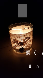 網(wǎng)貸逾期夜催是真的嗎(網(wǎng)貸一直被催債怎么辦)