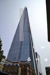 網(wǎng)貸逾期天天催怎么辦(網(wǎng)貸一直催收怎么辦)