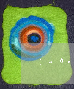網(wǎng)貸逾期好幾年突然起訴