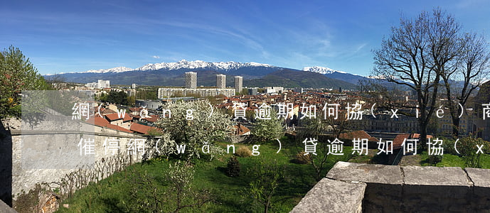 網(wǎng)貸逾期如何協(xié)商催停(網(wǎng)貸逾期如何協(xié)商催停貸款)