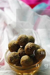 網(wǎng)貸逾期如何商量延期(網(wǎng)貸逾期能協(xié)商嗎)