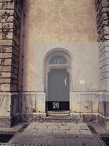 網(wǎng)貸逾期如何安慰家人(家人接到電話說我網(wǎng)貸逾期)