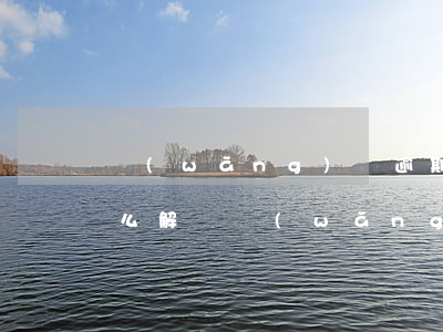 網(wǎng)貸逾期如何正確生活(都是怎么解決網(wǎng)貸逾期的)