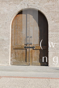 網(wǎng)貸逾期如何防止轟炸(網(wǎng)貸威脅怎么辦)