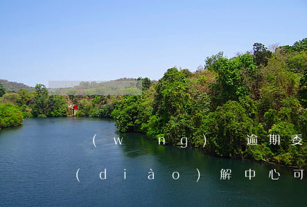 網(wǎng)貸逾期委托債務(wù)調(diào)解中心可以嗎-網(wǎng)貸調(diào)解委托函是真的嗎