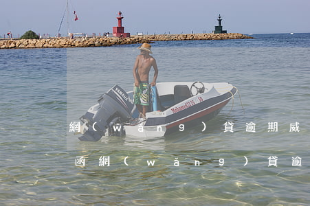 網(wǎng)貸逾期威脅發(fā)律師函(網(wǎng)貸逾期收到律師函了是不是等于被起訴了)