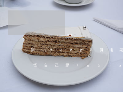 網(wǎng)貸逾期家人朋友責(zé)怪(自己網(wǎng)貸逾期會連累家人信用不好嗎)