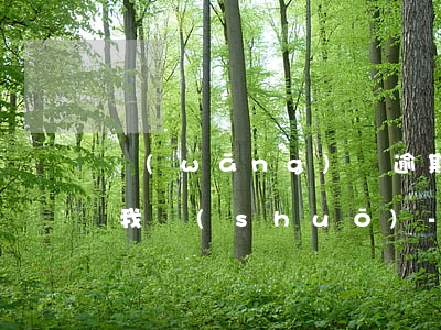 網(wǎng)貸逾期家里老爸知道了不給我說(shuō)-網(wǎng)貸逾期家里老爸知道了不給我說(shuō)借錢