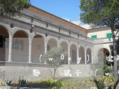 網(wǎng)貸逾期對(duì)孩子有影響嗎(孩子網(wǎng)貸逾期父母有什么后果)