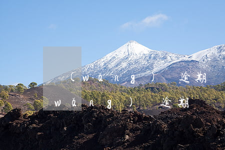網(wǎng)貸逾期對貸款有影響么(網(wǎng)貸逾期對銀行貸款有影響嗎)
