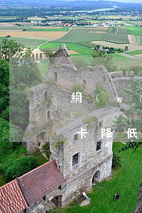 網(wǎng)貸逾期導(dǎo)致信用卡降低額度-網(wǎng)貸逾期了信用卡會降額嗎