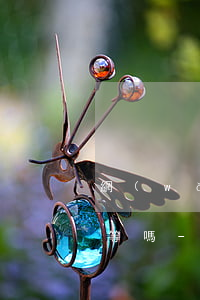 網(wǎng)貸逾期就要在人面前低人一等嗎-網(wǎng)貸逾期會找家人負(fù)責(zé)嗎
