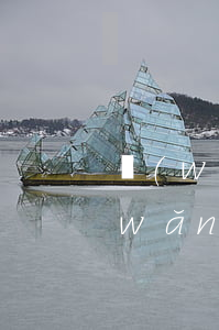 網(wǎng)貸逾期已被p圖怎么辦(網(wǎng)貸逾期圖片怎么作假)
