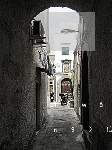 網(wǎng)貸逾期已還清能申請(qǐng)信用卡嗎(網(wǎng)貸逾期還可以辦理信用卡嗎?)