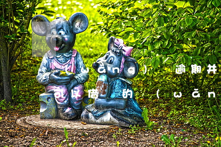 網(wǎng)貸逾期并非本人借的(逾期也可以借錢的網(wǎng)貸)