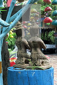 網(wǎng)貸逾期幾個(gè)月后悔了(網(wǎng)貸逾期多久算嚴(yán)重啊)