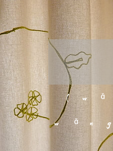 網(wǎng)貸逾期幾分鐘算逾期嗎(網(wǎng)貸幾天算逾期)