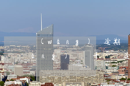 網(wǎng)貸逾期幾千塊怎么辦(網(wǎng)貸幾千塊錢逾期會立案嗎)