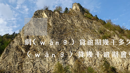 網(wǎng)貸逾期幾千多久會被起訴(網(wǎng)貸幾千逾期會被起訴不?)