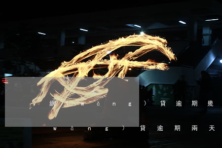 網(wǎng)貸逾期幾天上征信報告(網(wǎng)貸逾期兩天上征信嗎)