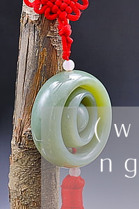 網(wǎng)貸逾期幾天是黑戶嗎(網(wǎng)貸逾期還清后算黑戶嗎)
