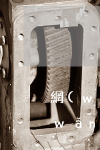 網(wǎng)貸逾期幾天曝光通訊錄(網(wǎng)貸逾期被爆通訊錄了怎么辦)