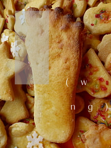 網(wǎng)貸逾期幾年了也沒還(網(wǎng)貸逾期幾年沒還會(huì)怎么樣)