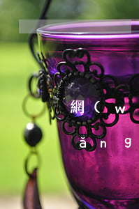 網(wǎng)貸逾期幾年起訴無效(網(wǎng)貸逾期訴訟時效是多久)